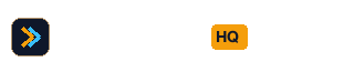 About TaskSprintHQ